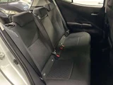 2024 Toyota Aqua G Sedan for sale, Japanese used car export - photo 10 of 12 | GULJI TRADERS