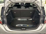 2024 Toyota Aqua G Sedan for sale, Japanese used car export - photo 11 of 12 | GULJI TRADERS