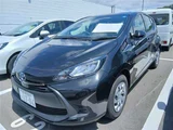 2024 Toyota Aqua B Sedan for sale, Japanese used car export - photo 1 of 9 | GULJI TRADERS