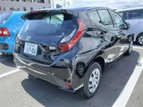 2024 Toyota Aqua B Sedan for sale, Japanese used car export - photo 2 of 9 | GULJI TRADERS