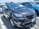 2024 Toyota Aqua B Sedan for sale, Japanese used car export - photo 3 of 9 | GULJI TRADERS