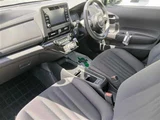 2024 Toyota Aqua B Sedan for sale, Japanese used car export - photo 5 of 9 | GULJI TRADERS