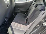 2024 Toyota Aqua B Sedan for sale, Japanese used car export - photo 6 of 9 | GULJI TRADERS