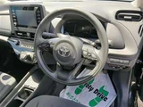 2024 Toyota Aqua B Sedan for sale, Japanese used car export - photo 8 of 9 | GULJI TRADERS