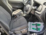 2024 Toyota Aqua B Sedan for sale, Japanese used car export - photo 9 of 9 | GULJI TRADERS