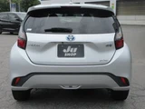 2024 Toyota Aqua 4WD X Sedan for sale, Japanese used car export - photo 2 of 24 | GULJI TRADERS