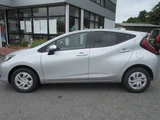 2024 Toyota Aqua 4WD X Sedan for sale, Japanese used car export - photo 7 of 24 | GULJI TRADERS