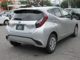 2024 Toyota Aqua 4WD X Sedan for sale, Japanese used car export - photo 8 of 24 | GULJI TRADERS