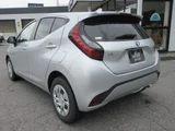 2024 Toyota Aqua 4WD X Sedan for sale, Japanese used car export - photo 9 of 24 | GULJI TRADERS