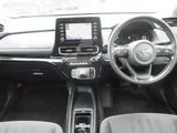 2024 Toyota Aqua 4WD X Sedan for sale, Japanese used car export - photo 10 of 24 | GULJI TRADERS