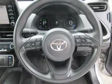 2024 Toyota Aqua 4WD X Sedan for sale, Japanese used car export - photo 11 of 24 | GULJI TRADERS