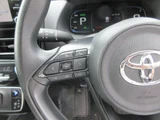 2024 Toyota Aqua 4WD X Sedan for sale, Japanese used car export - photo 12 of 24 | GULJI TRADERS
