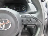 2024 Toyota Aqua 4WD X Sedan for sale, Japanese used car export - photo 13 of 24 | GULJI TRADERS