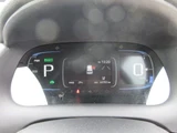 2024 Toyota Aqua 4WD X Sedan for sale, Japanese used car export - photo 14 of 24 | GULJI TRADERS