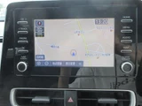 2024 Toyota Aqua 4WD X Sedan for sale, Japanese used car export - photo 15 of 24 | GULJI TRADERS