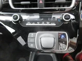 2024 Toyota Aqua 4WD X Sedan for sale, Japanese used car export - photo 17 of 24 | GULJI TRADERS