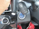 2024 Toyota Aqua 4WD X Sedan for sale, Japanese used car export - photo 18 of 24 | GULJI TRADERS