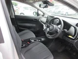 2024 Toyota Aqua 4WD X Sedan for sale, Japanese used car export - photo 19 of 24 | GULJI TRADERS