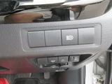 2024 Toyota Aqua 4WD X Sedan for sale, Japanese used car export - photo 20 of 24 | GULJI TRADERS