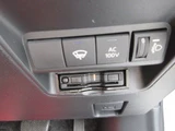 2024 Toyota Aqua 4WD X Sedan for sale, Japanese used car export - photo 21 of 24 | GULJI TRADERS