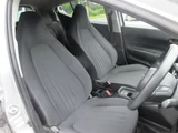 2024 Toyota Aqua 4WD X Sedan for sale, Japanese used car export - photo 22 of 24 | GULJI TRADERS