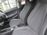 2024 Toyota Aqua 4WD X Sedan for sale, Japanese used car export - photo 23 of 24 | GULJI TRADERS