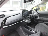 2024 Toyota Aqua 4WD X Sedan for sale, Japanese used car export - photo 24 of 24 | GULJI TRADERS