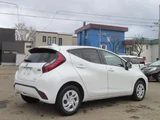 2024 Toyota Aqua X Sedan for sale, Japanese used car export - photo 2 of 16 | GULJI TRADERS