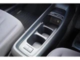 2024 Toyota Aqua X Sedan for sale, Japanese used car export - photo 7 of 16 | GULJI TRADERS