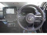 2024 Toyota Aqua X Sedan for sale, Japanese used car export - photo 8 of 16 | GULJI TRADERS