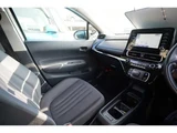 2024 Toyota Aqua X Sedan for sale, Japanese used car export - photo 9 of 16 | GULJI TRADERS