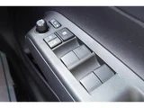 2024 Toyota Aqua X Sedan for sale, Japanese used car export - photo 11 of 16 | GULJI TRADERS