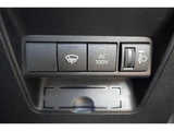 2024 Toyota Aqua X Sedan for sale, Japanese used car export - photo 12 of 16 | GULJI TRADERS
