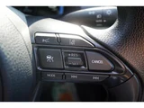 2024 Toyota Aqua X Sedan for sale, Japanese used car export - photo 14 of 16 | GULJI TRADERS