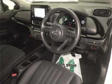 2024 Toyota Aqua 4WD X Sedan for sale, Japanese used car export - photo 3 of 11 | GULJI TRADERS