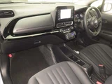 2024 Toyota Aqua 4WD X Sedan for sale, Japanese used car export - photo 4 of 11 | GULJI TRADERS