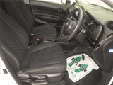 2024 Toyota Aqua 4WD X Sedan for sale, Japanese used car export - photo 5 of 11 | GULJI TRADERS
