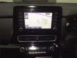 2024 Toyota Aqua 4WD X Sedan for sale, Japanese used car export - photo 6 of 11 | GULJI TRADERS