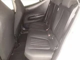 2024 Toyota Aqua 4WD X Sedan for sale, Japanese used car export - photo 7 of 11 | GULJI TRADERS