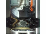 2024 Toyota Aqua 4WD X Sedan for sale, Japanese used car export - photo 11 of 11 | GULJI TRADERS