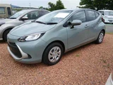 2024 Toyota Aqua G Sedan for sale, Japanese used car export - photo 1 of 9 | GULJI TRADERS