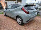 2024 Toyota Aqua G Sedan for sale, Japanese used car export - photo 4 of 9 | GULJI TRADERS