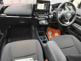 2024 Toyota Aqua G Sedan for sale, Japanese used car export - photo 5 of 9 | GULJI TRADERS