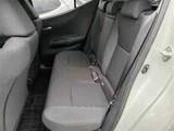 2024 Toyota Aqua G Sedan for sale, Japanese used car export - photo 6 of 9 | GULJI TRADERS