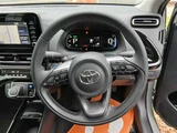 2024 Toyota Aqua G Sedan for sale, Japanese used car export - photo 8 of 9 | GULJI TRADERS