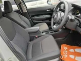 2024 Toyota Aqua G Sedan for sale, Japanese used car export - photo 9 of 9 | GULJI TRADERS