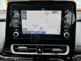 2024 Toyota Aqua 1.5 G 4WD Sedan for sale, Japanese used car export - photo 5 of 22 | GULJI TRADERS