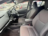 2024 Toyota Aqua 1.5 G 4WD Sedan for sale, Japanese used car export - photo 6 of 22 | GULJI TRADERS