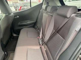 2024 Toyota Aqua 1.5 G 4WD Sedan for sale, Japanese used car export - photo 7 of 22 | GULJI TRADERS