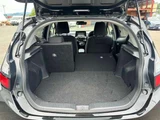 2024 Toyota Aqua 1.5 G 4WD Sedan for sale, Japanese used car export - photo 8 of 22 | GULJI TRADERS